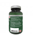 Platinum Selenium 200 mcg 150 Vegi Capsules | Safest & Easiest Shopping Vitamins Online | VITASHOP