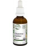 St. Francis Herb Farm Chastetree 50 mL | Unbeatable Prices, Daily Deals | VITASHOP