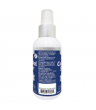 Naka 나카 백금 콜로이드 실버 10ppm 스프레이 120ml | 매일 업데이트되는 특가 상품 | VITASHOP