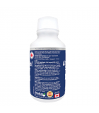 Naka Platinum Colloidal Silver 10ppm 600 ml | Unbeatable Prices, Daily Deals | VITASHOP