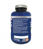 Naka 나카 백금 구연산아연 50mg 210정 | 매일 업데이트되는 특가 상품 | VITASHOP