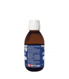 Naka 나카 프로 오메가3 레몬 1300 mg 500 ml 액상[DISCONTINUED] | 매일 업데이트되는 특가 상품 | VITASHOP
