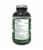 Naka 나카 백금 스피루리나 유기농 분말 125g | 매일 업데이트되는 특가 상품 | VITASHOP