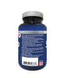 Platinum Pro Sleep 75 Vegi Capsules | Safest & Easiest Shopping Vitamins Online | VITASHOP