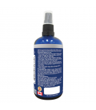 Naka 나카 플래티넘 수면 스프레이 100ml | 매일 업데이트되는 특가 상품 | VITASHOP