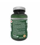 Naka 나카 백금 나토키나아제 100 mg 2000Fu 150 DR 베지 캡슐 | 매일 업데이트되는 특가 상품 | VITASHOP