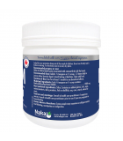 Naka Platinum Msm 1800 mg 300 g Powder | Unbeatable Prices, Daily Deals | VITASHOP