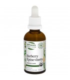St. Francis Herb Farm Barberry 50 mL | Unbeatable Prices, Daily Deals | VITASHOP