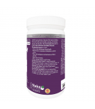 Naka Platinum Mag Citrate Calming Powder 300 mg Mixed Berry 300 g | Unbeatable Prices, Daily Deals | VITASHOP