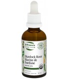 St. Francis Herb Farm Burdock Root 50 mL | 每天不同折扣, 全网最低价格 | 种类齐全的保健品店铺 VITASHOP, 只有你想不到, 没有你买不到 !