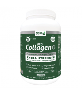 Naka Platinum Collagen Bovine 10000mg  825 g | Unbeatable Prices, Daily Deals | VITASHOP
