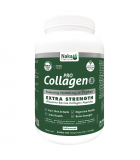 Platinum Collagen Bovine 10000mg  825 g | Safest & Easiest Shopping Vitamins Online | VITASHOP