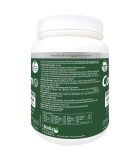 Platinum Collagen Bovine 10000mg  825 g | Safest & Easiest Shopping Vitamins Online | VITASHOP
