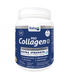 Naka Platinum Collagen Marine 10,000mg  425 g | Unbeatable Prices, Daily Deals | VITASHOP