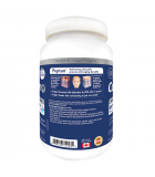 Naka Platinum Collagen Marine 10,000mg  425 g | Unbeatable Prices, Daily Deals | VITASHOP