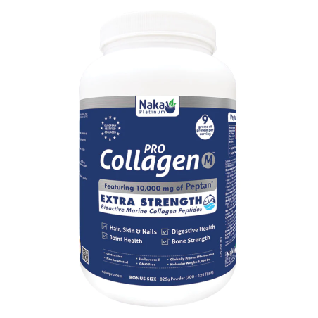 Platinum Collagen Marine 10000mg  825 g | Safest & Easiest Shopping Vitamins Online | VITASHOP