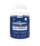 Platinum Collagen Marine 10000mg  825 g | Safest & Easiest Shopping Vitamins Online | VITASHOP