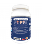 Platinum Collagen Marine 10000mg  825 g | Safest & Easiest Shopping Vitamins Online | VITASHOP