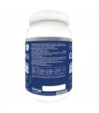 Platinum Collagen Marine 10000mg  825 g | Safest & Easiest Shopping Vitamins Online | VITASHOP
