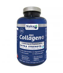 Platinum Pro Collagen Marine 150 Capsules | Safest & Easiest Shopping Vitamins Online | VITASHOP