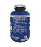 Platinum Pro Collagen Marine 150 Capsules | Safest & Easiest Shopping Vitamins Online | VITASHOP