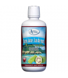 Omega Alpha Noni Juice Apple 1 L | Unbeatable Prices, Daily Deals | VITASHOP