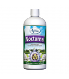 Omega Alpha Nocturna Cherry‐Mint 500 ml | Unbeatable Prices, Daily Deals | VITASHOP