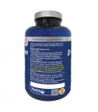 Naka 나카 백금 D 만노스 150g 분말 | 매일 업데이트되는 특가 상품 | VITASHOP
