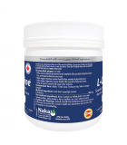 Naka 나카 플래티넘 프로 L-글루타민 5000 mg 250 g 분말 | 매일 업데이트되는 특가 상품 | VITASHOP
