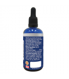 Naka Platinum Iodine Drops 100 ml | Unbeatable Prices, Daily Deals | VITASHOP