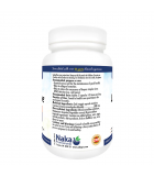 Naka 나카 프로 L-라이신 500 mg 140 식물성 캡슐 | 매일 업데이트되는 특가 상품 | VITASHOP