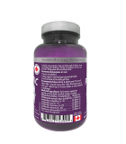 Naka 나카 Platinum Nutri Probiotic 45 Bill Shelf Stable 150 DR 베지 캡슐 | 매일 업데이트되는 특가 상품 | VITASHOP