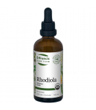 Rhodiola 100 mL | Safest & Easiest Shopping Vitamins Online | VITASHOP