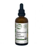 St. Francis Herb Farm Bladderwrack 100 mL | Unbeatable Prices, Daily Deals | VITASHOP