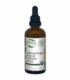 St. Francis Herb Farm California Poppy 100 mL | 每天不同折扣, 全网最低价格 | 种类齐全的保健品店铺 VITASHOP, 只有你想不到, 没有你买不到 !
