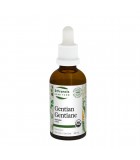 Gentian 50 mL | Safest & Easiest Shopping Vitamins Online | VITASHOP