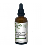 Red Clover 100 mL | Safest & Easiest Shopping Vitamins Online | VITASHOP