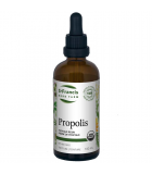 St. Francis Herb Farm Propolis 100 mL | Unbeatable Prices, Daily Deals | VITASHOP