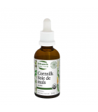 St. Francis Herb Farm Cornsilk 50 mL | Unbeatable Prices, Daily Deals | VITASHOP