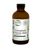 Crampbark 250 mL | Safest & Easiest Shopping Vitamins Online | VITASHOP