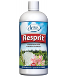 Omega Alpha Resprit Cherry‐Menthol 500 ml | Unbeatable Prices, Daily Deals | VITASHOP