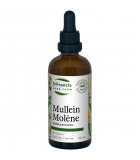 St. Francis Herb Farm Mullein 100 mL | Unbeatable Prices, Daily Deals | VITASHOP