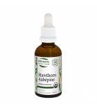 St. Francis Herb Farm Hawthorn 50 mL | Unbeatable Prices, Daily Deals | VITASHOP