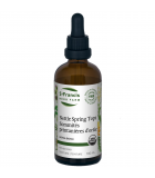 Nettle Spring Tops 100 mL | Safest & Easiest Shopping Vitamins Online | VITASHOP