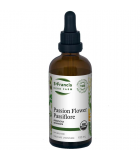 St. Francis Herb Farm 세인트 프란시스 허브 팜 패션 플라워 100mL | 매일 업데이트되는 특가 상품 | VITASHOP