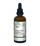 St. Francis Herb Farm Oregon Grape 100 mL | Unbeatable Prices, Daily Deals | VITASHOP