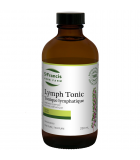 St. Francis Herb Farm Lymph Tonic 250 mL | Unbeatable Prices, Daily Deals | VITASHOP