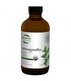 Ashwagandha 250 mL | Safest & Easiest Shopping Vitamins Online | VITASHOP