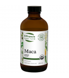St. Francis Herb Farm Maca Root 250 mL | Unbeatable Prices, Daily Deals | VITASHOP