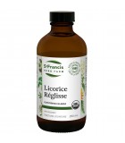 Licorice 250 mL | Safest & Easiest Shopping Vitamins Online | VITASHOP